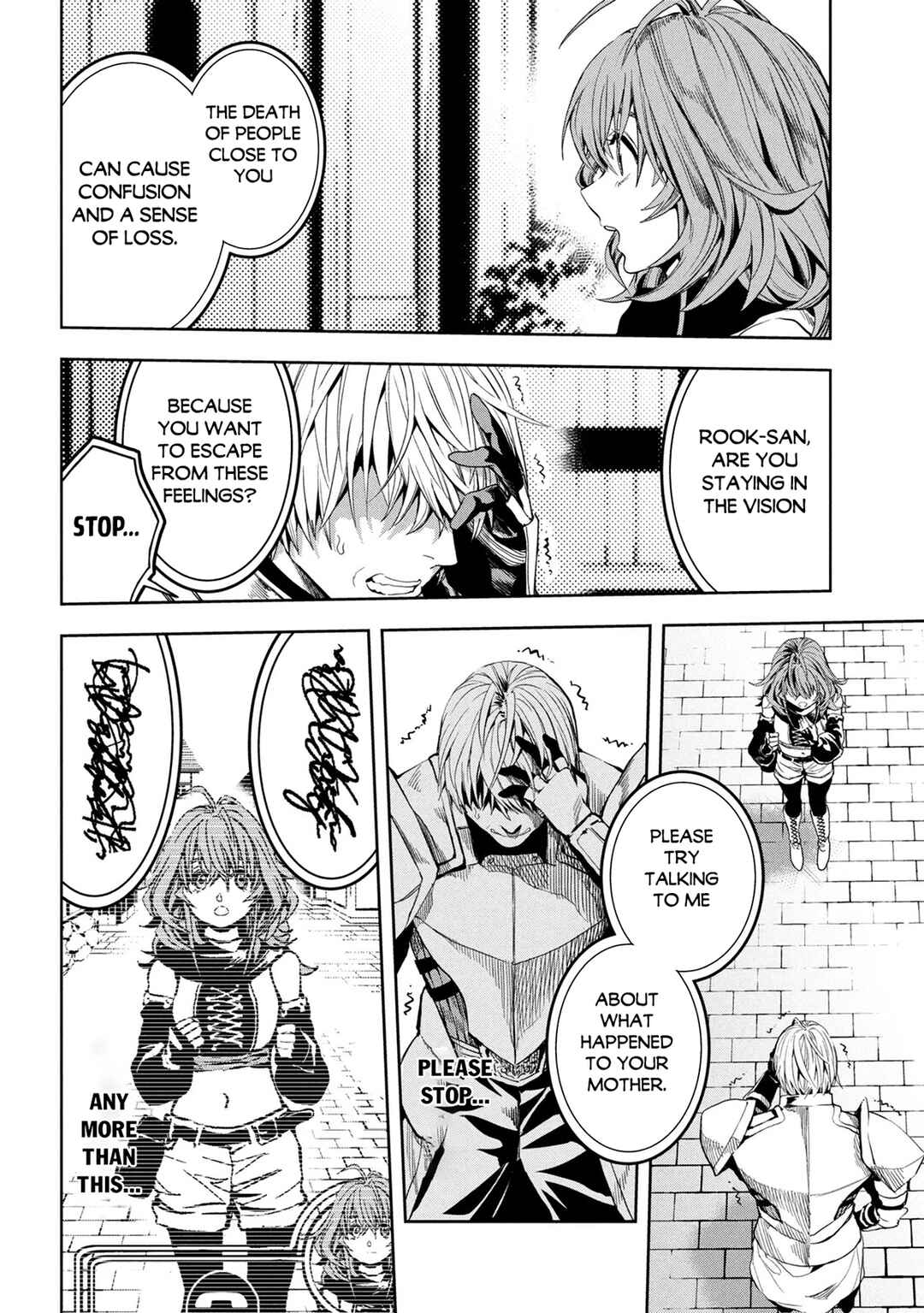 Chapter 2 - Page 13