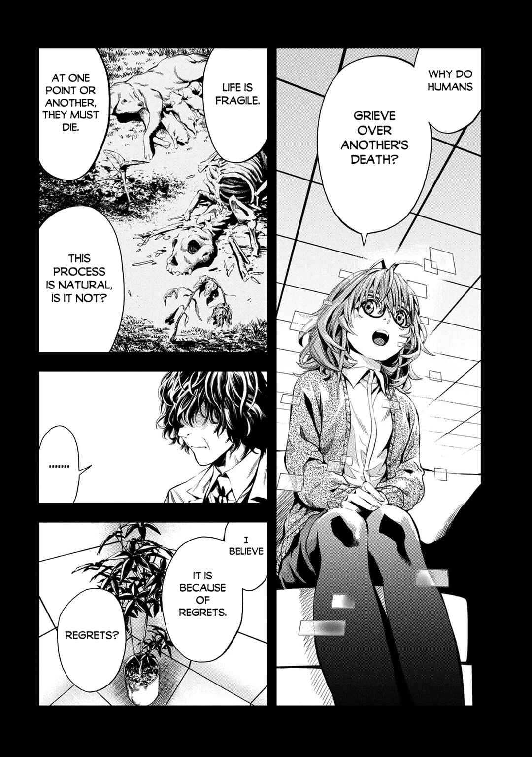 Chapter 2 - Page 3