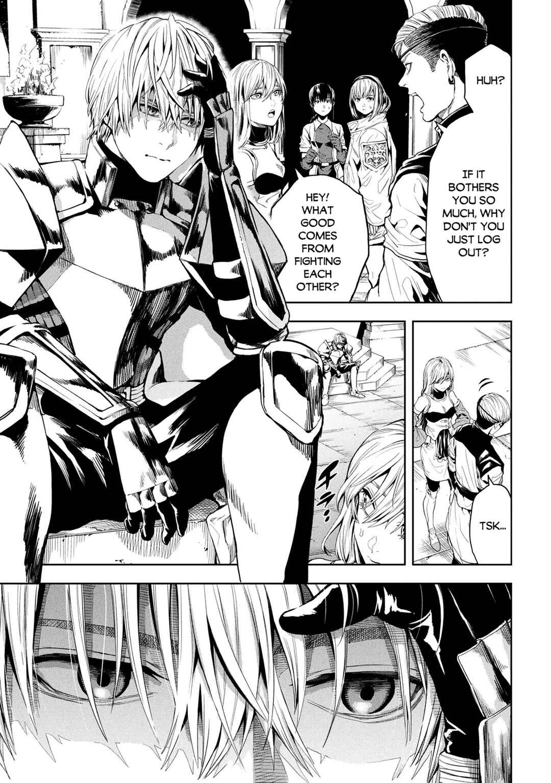 Chapter 2 - Page 6