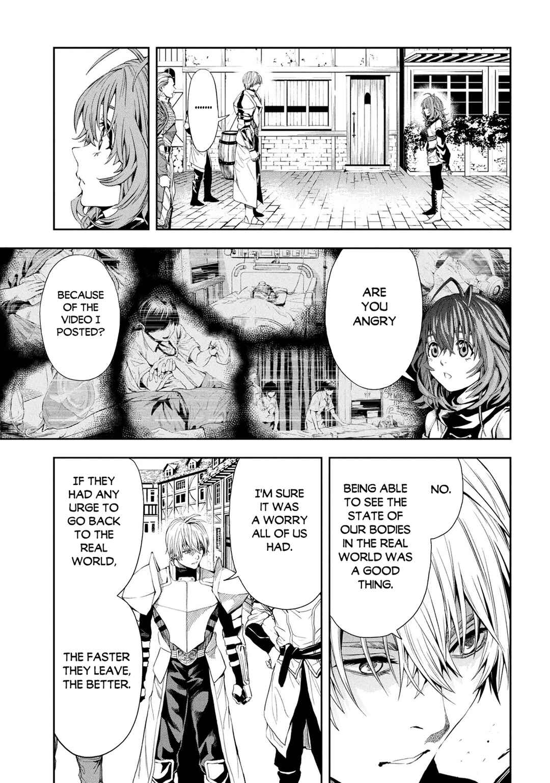Chapter 2 - Page 8