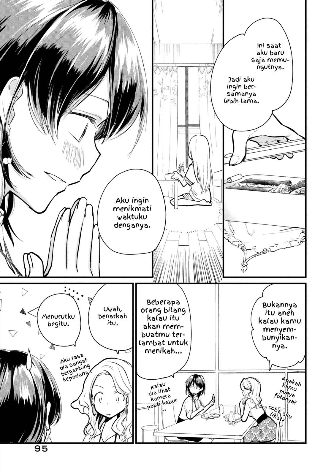 Chapter 4.2 - Page 5