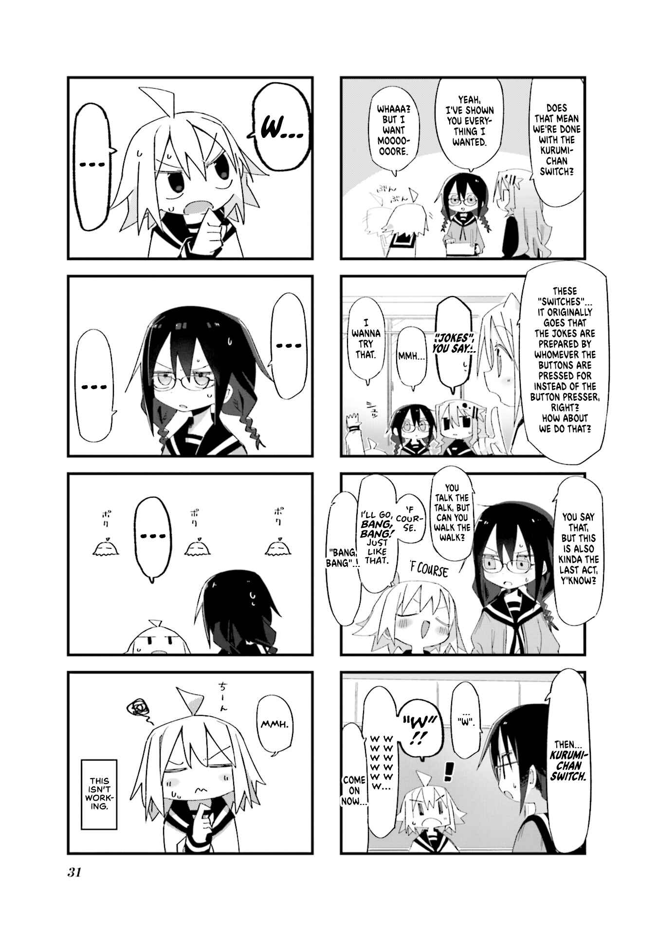 Chapter 3 - Page 7