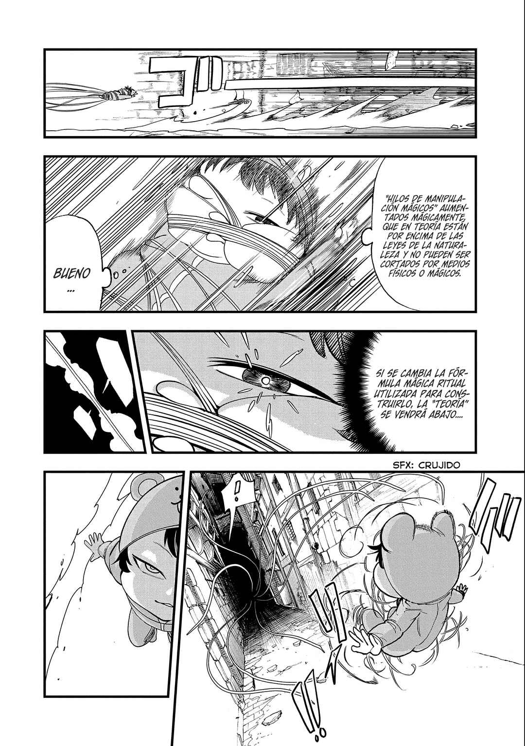 Chapter 9 - Page 18