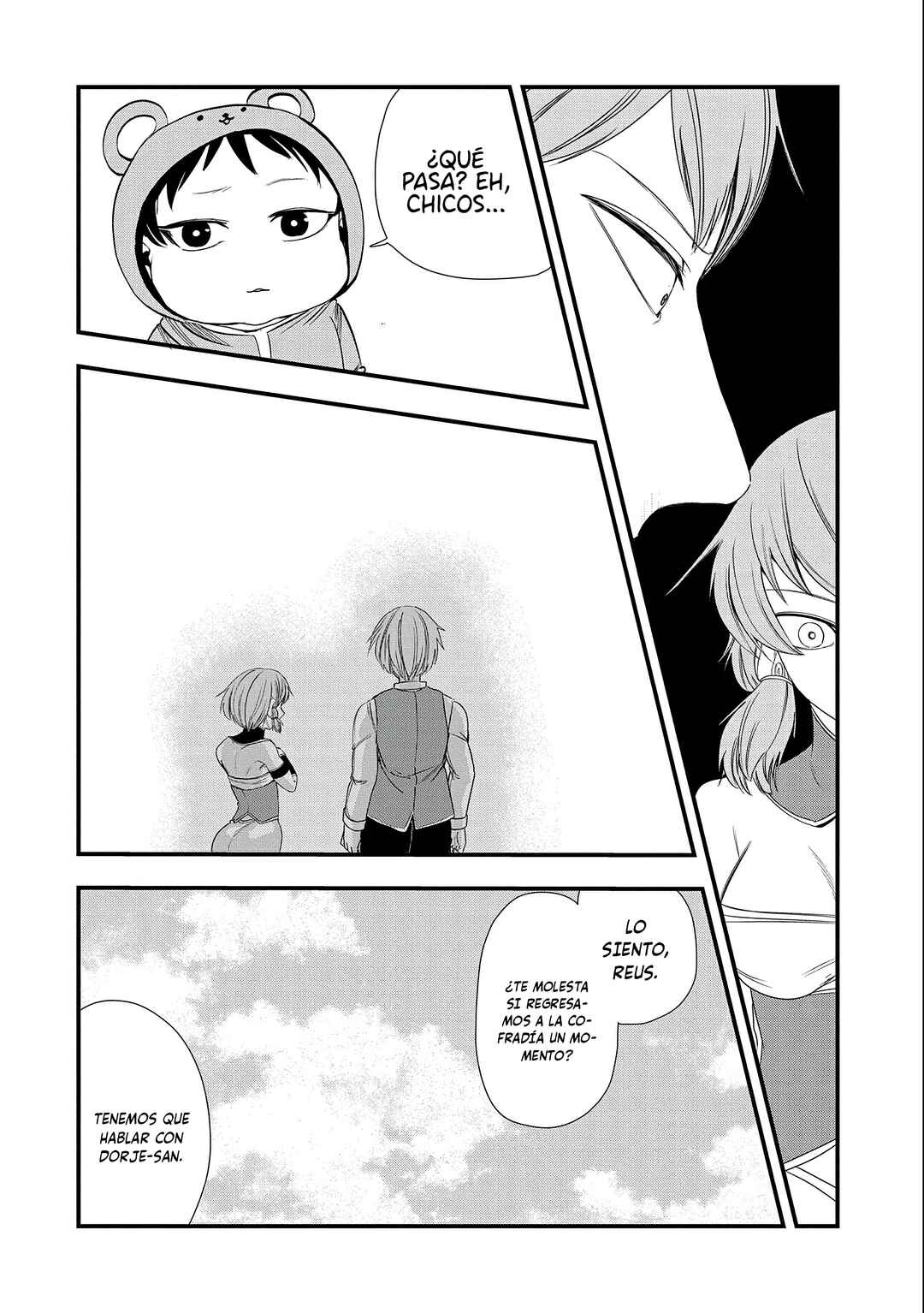 Chapter 9 - Page 24