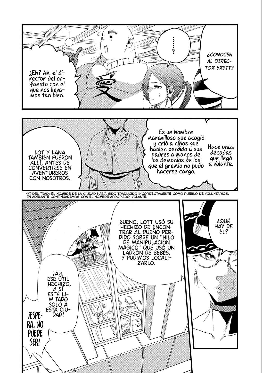 Chapter 9 - Page 26