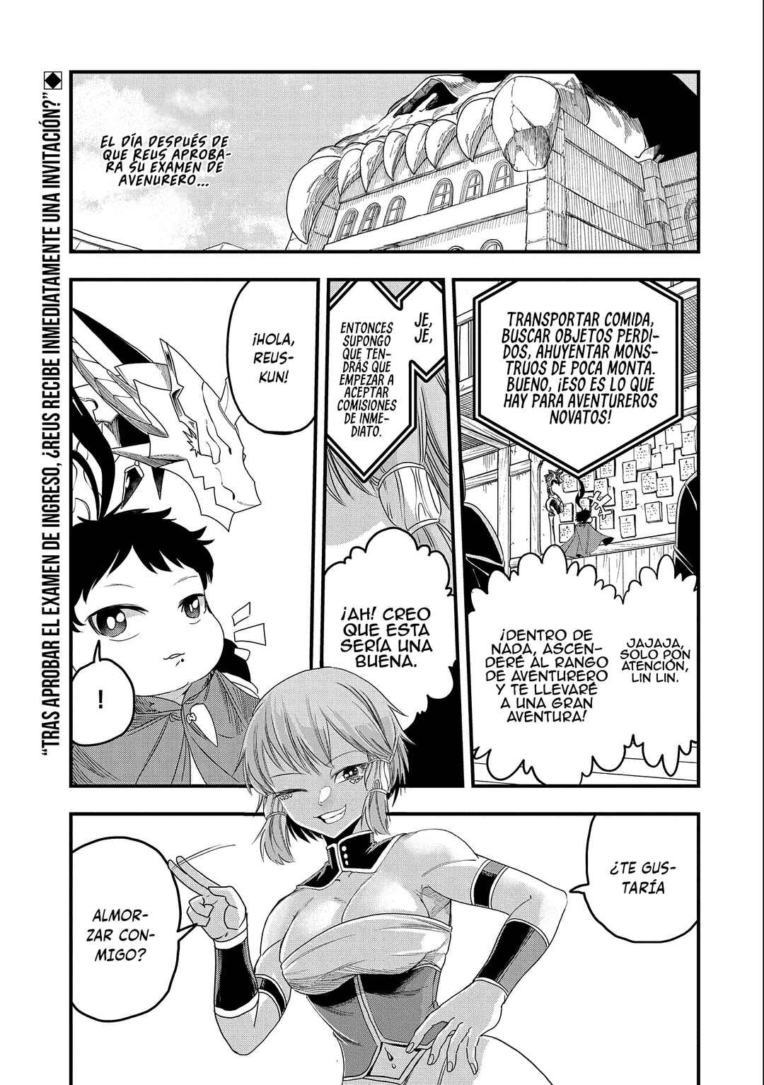 Chapter 9 - Page 3