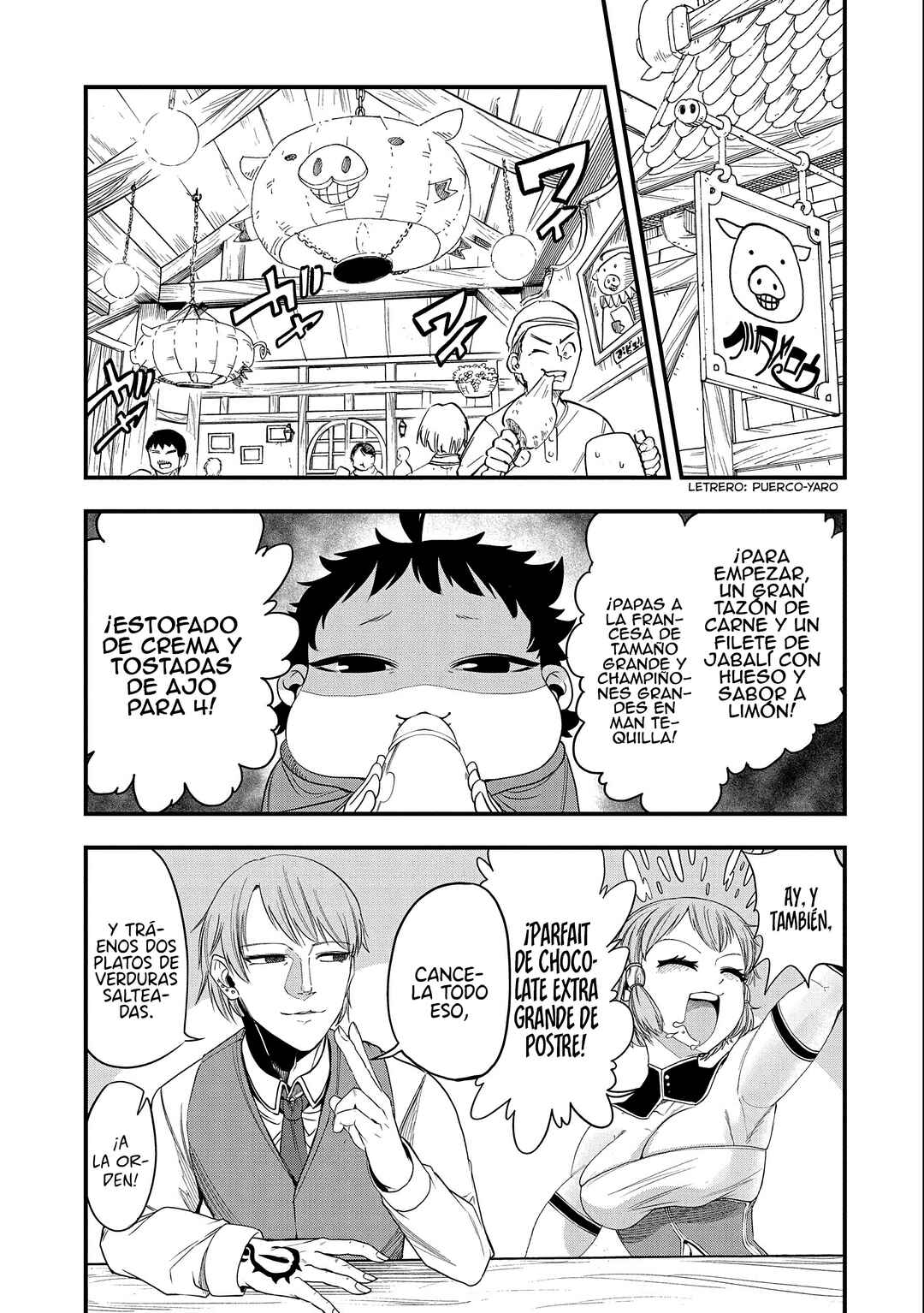 Chapter 9 - Page 5