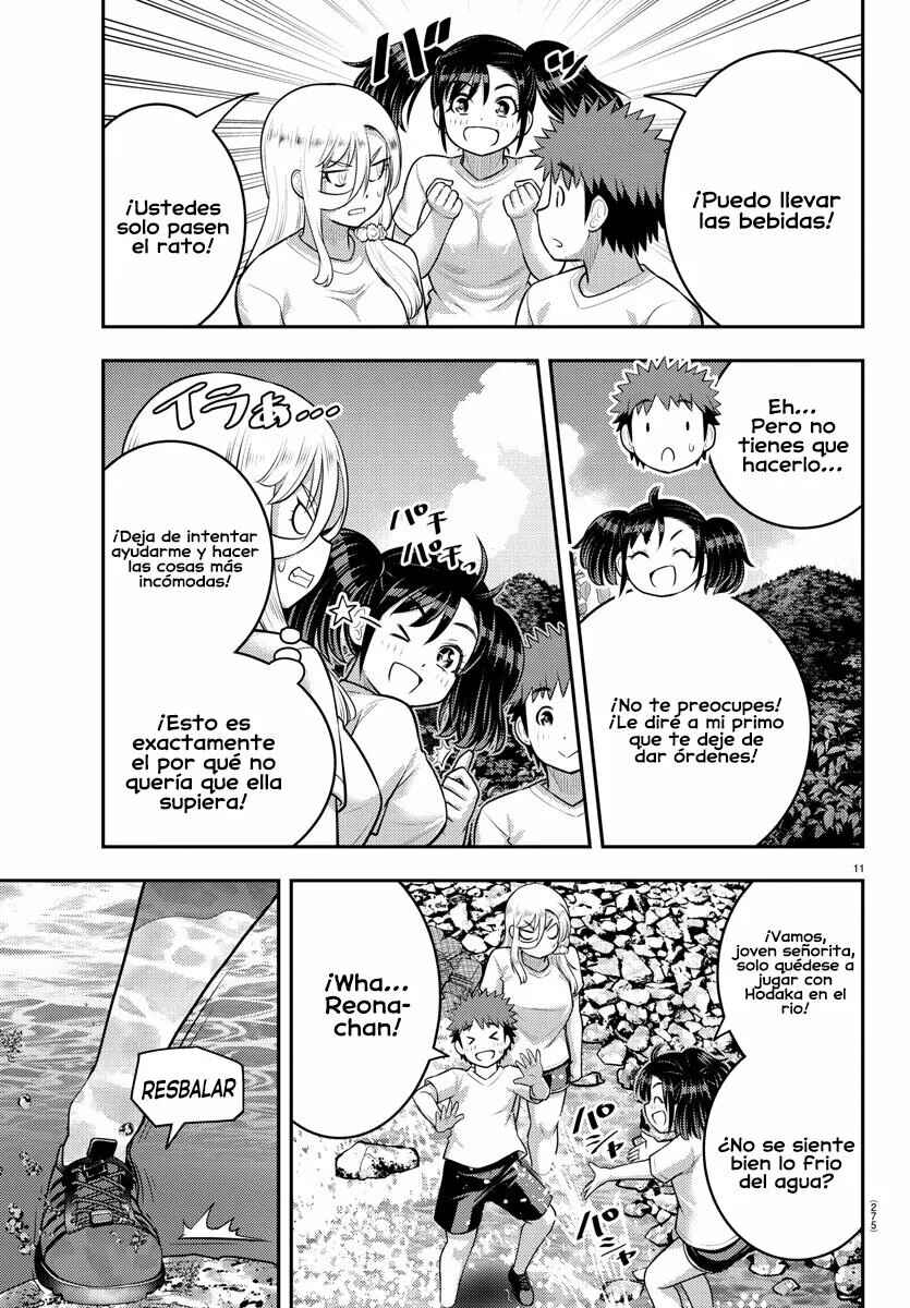 Chapter 154 - Page 12