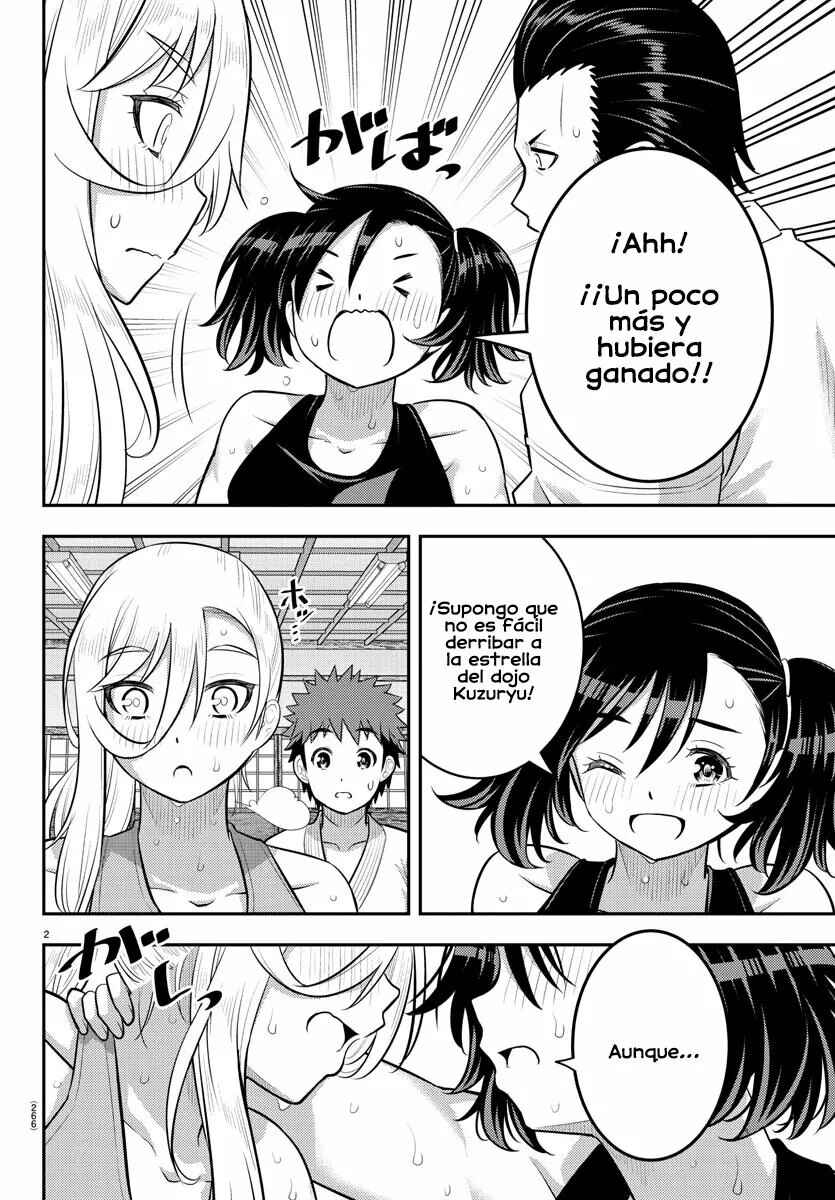 Chapter 154 - Page 3