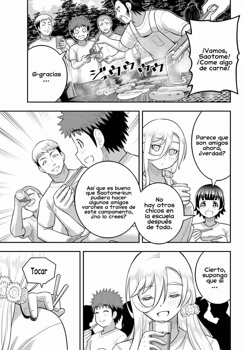 Chapter 154 - Page 6
