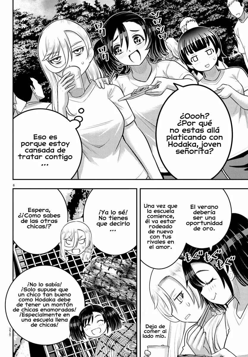 Chapter 154 - Page 7