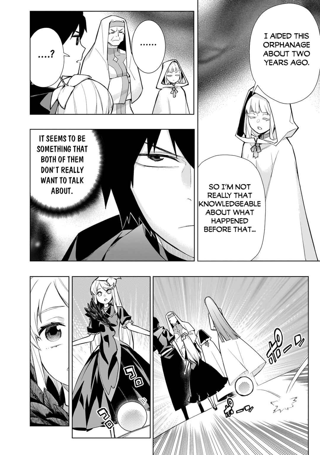 Chapter 126 - Page 13