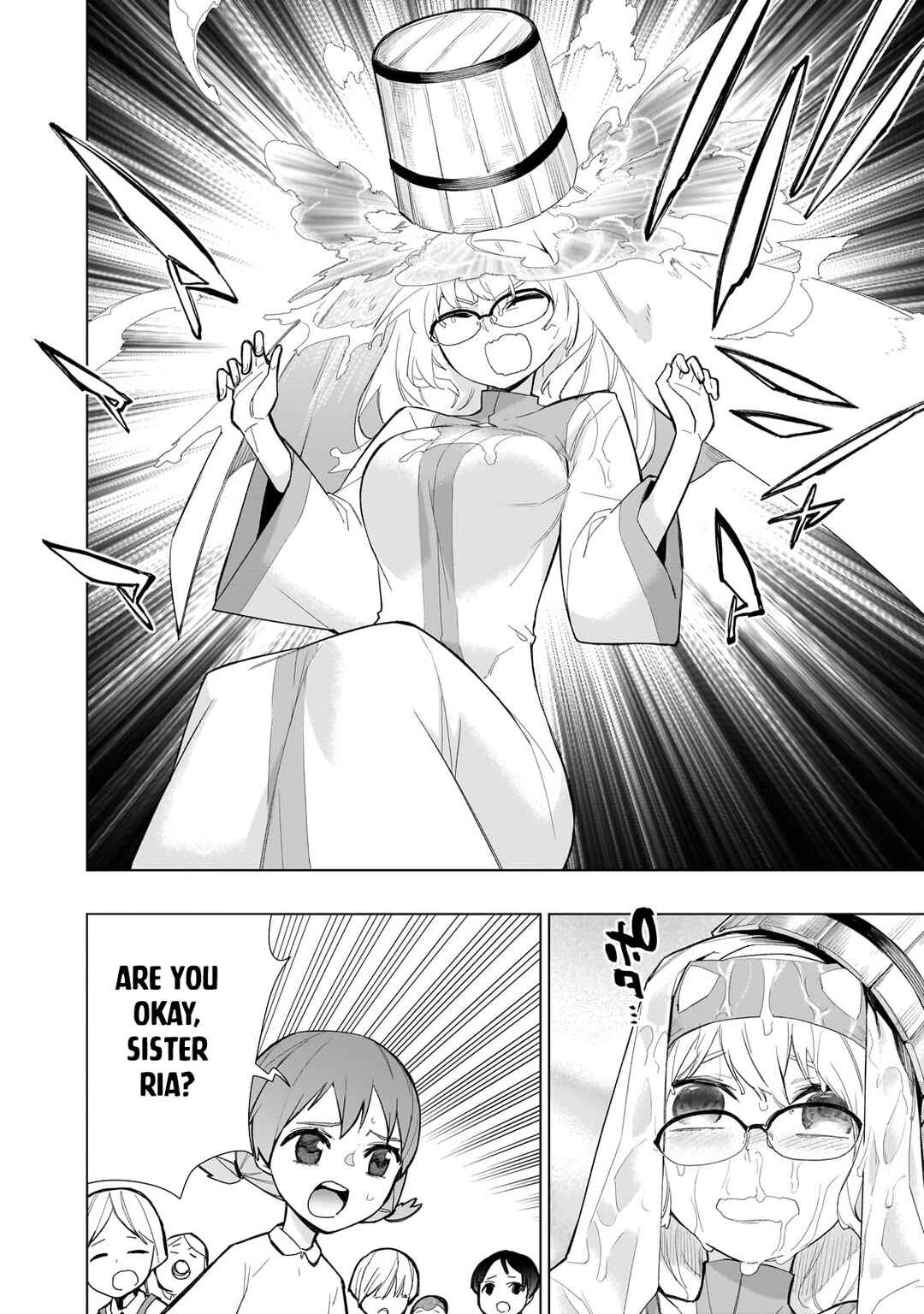 Chapter 126 - Page 7