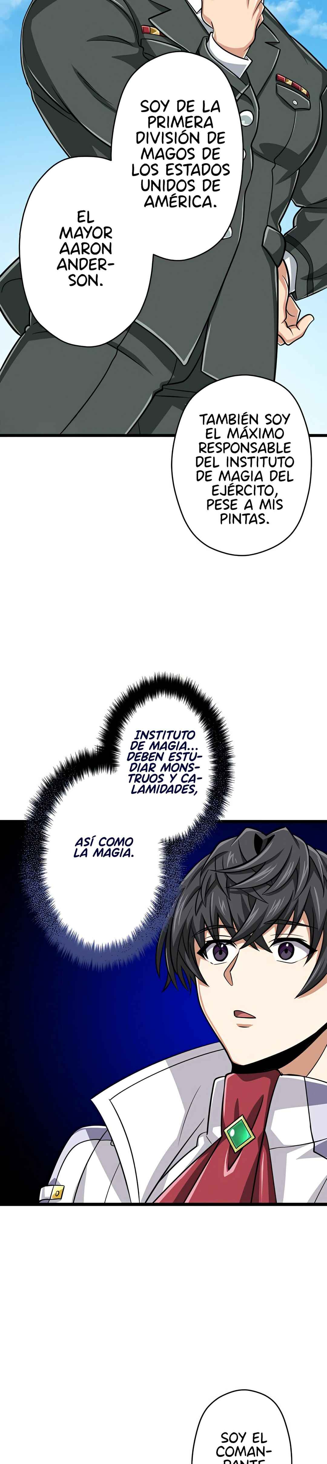 Chapter 79 - Page 11