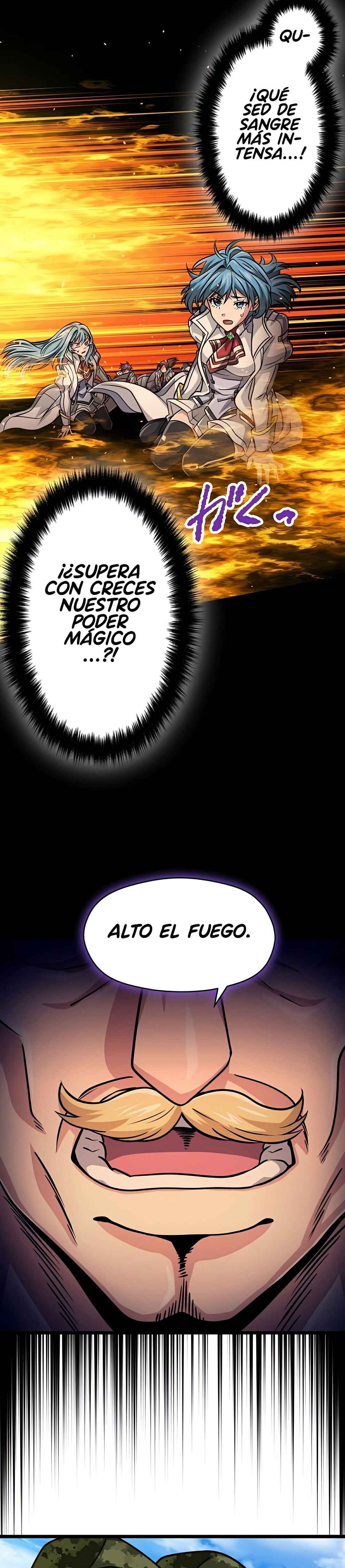 Chapter 79 - Page 16