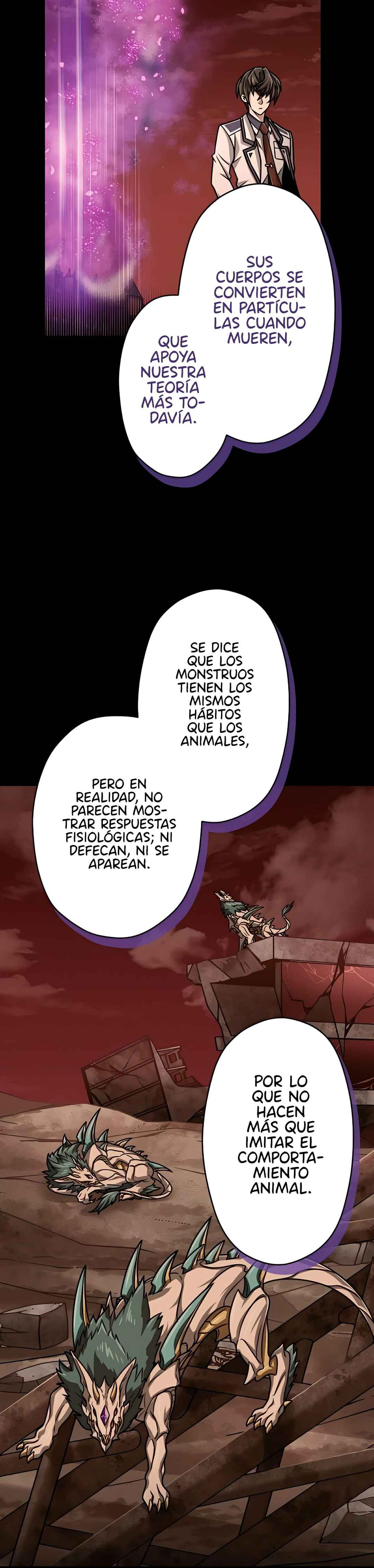 Chapter 79 - Page 22