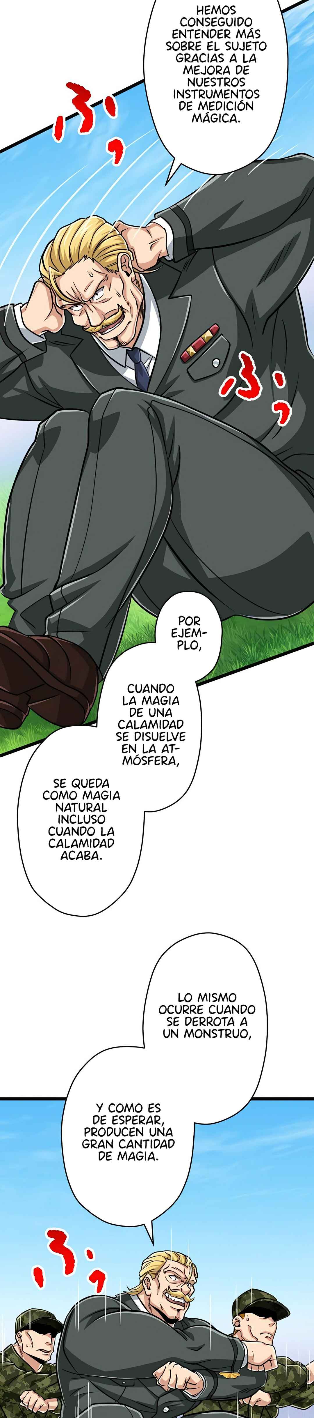 Chapter 79 - Page 25