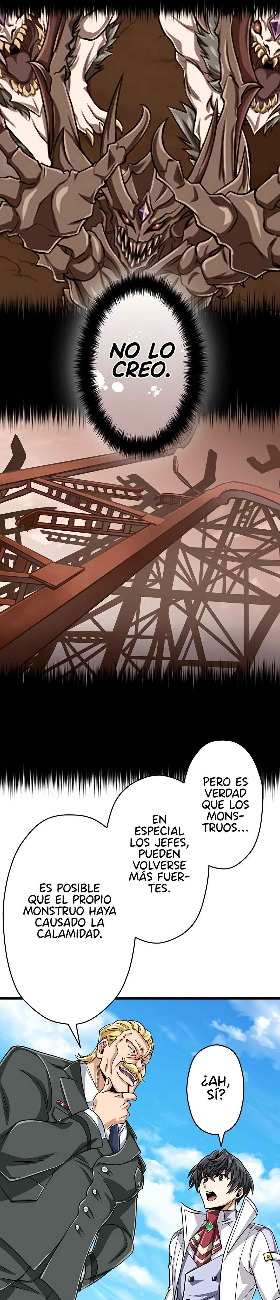 Chapter 79 - Page 28