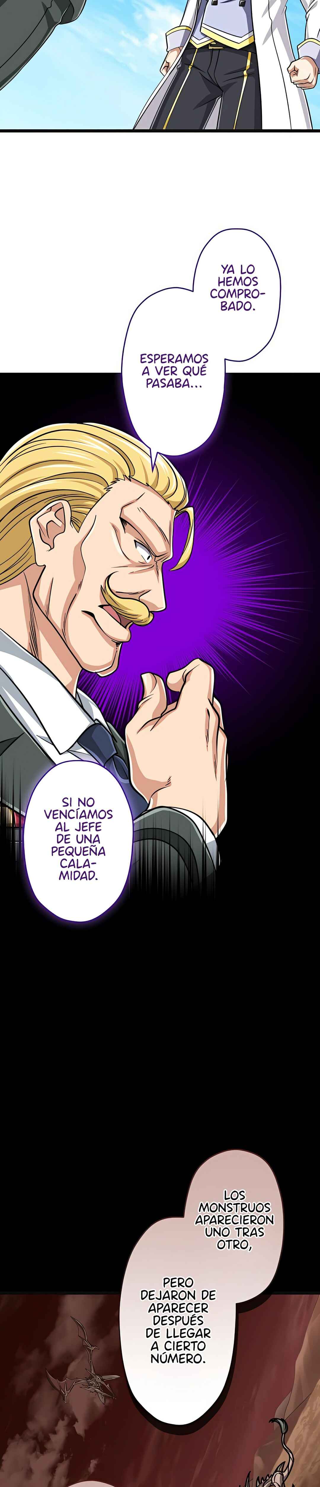 Chapter 79 - Page 29