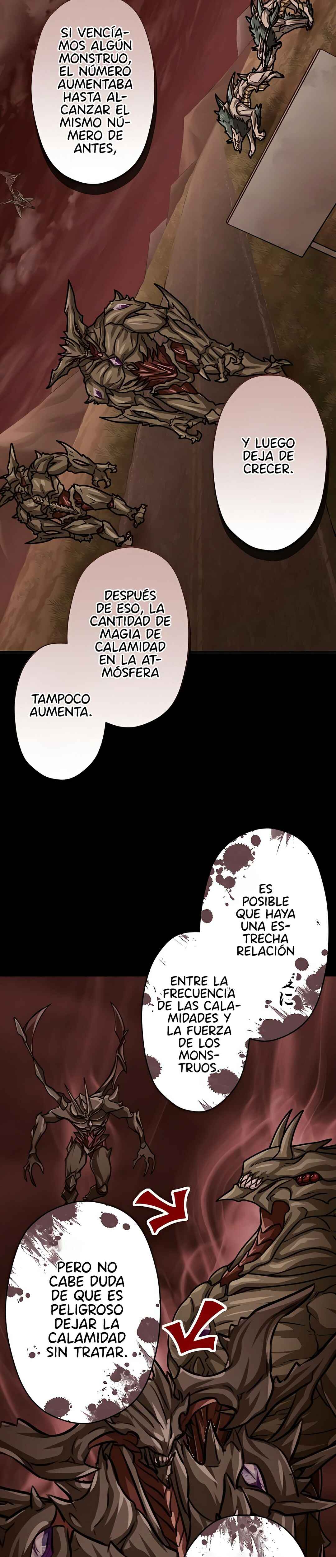 Chapter 79 - Page 30