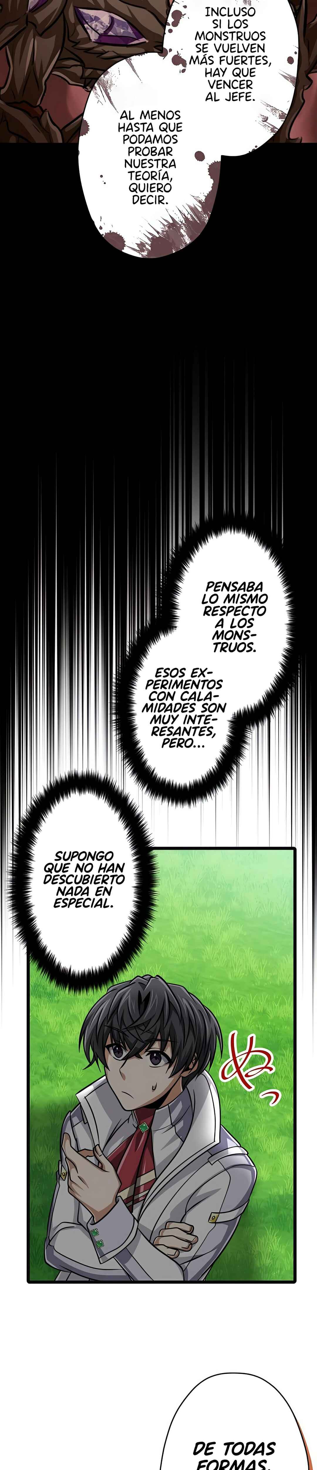 Chapter 79 - Page 31