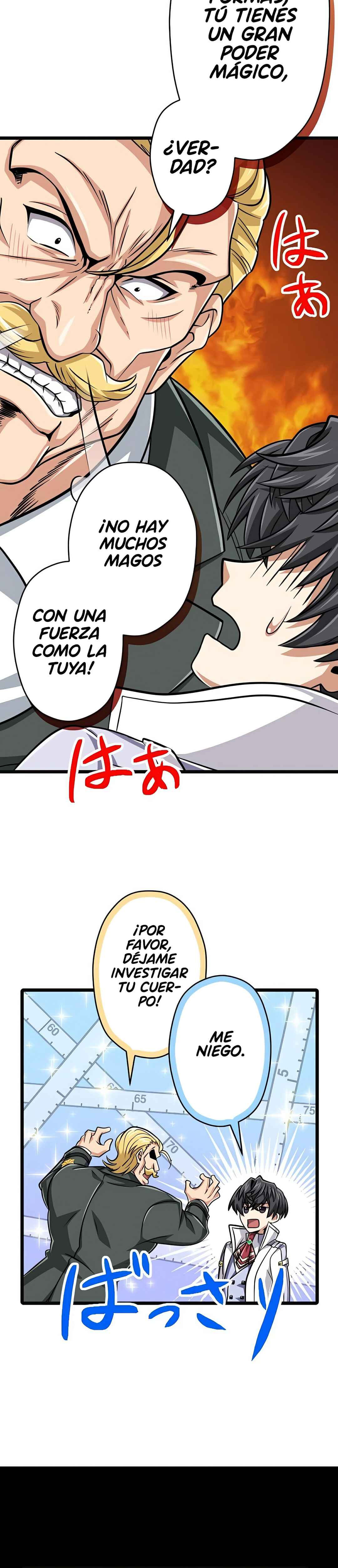 Chapter 79 - Page 32