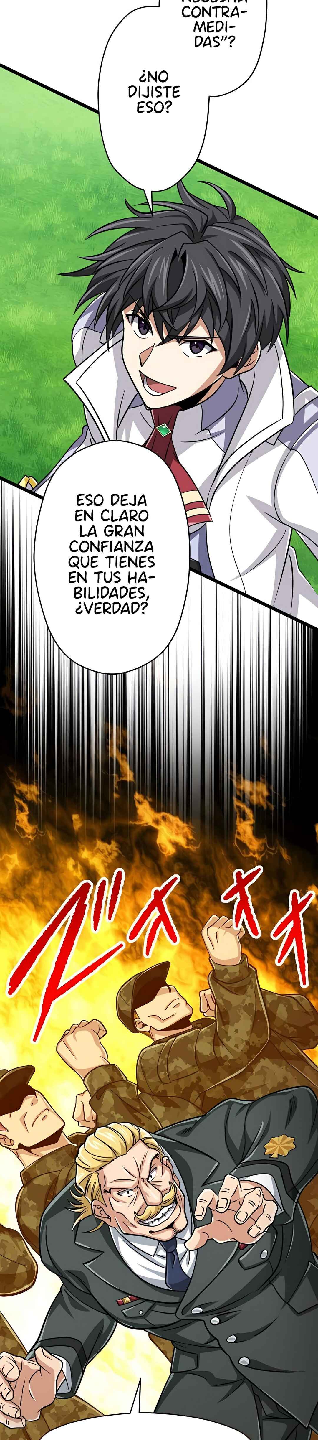Chapter 79 - Page 40