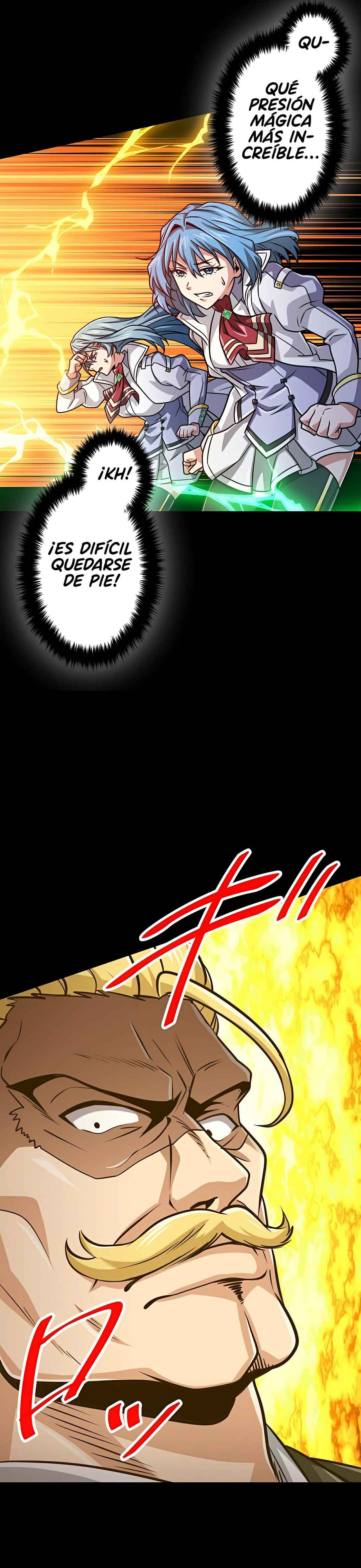 Chapter 79 - Page 6