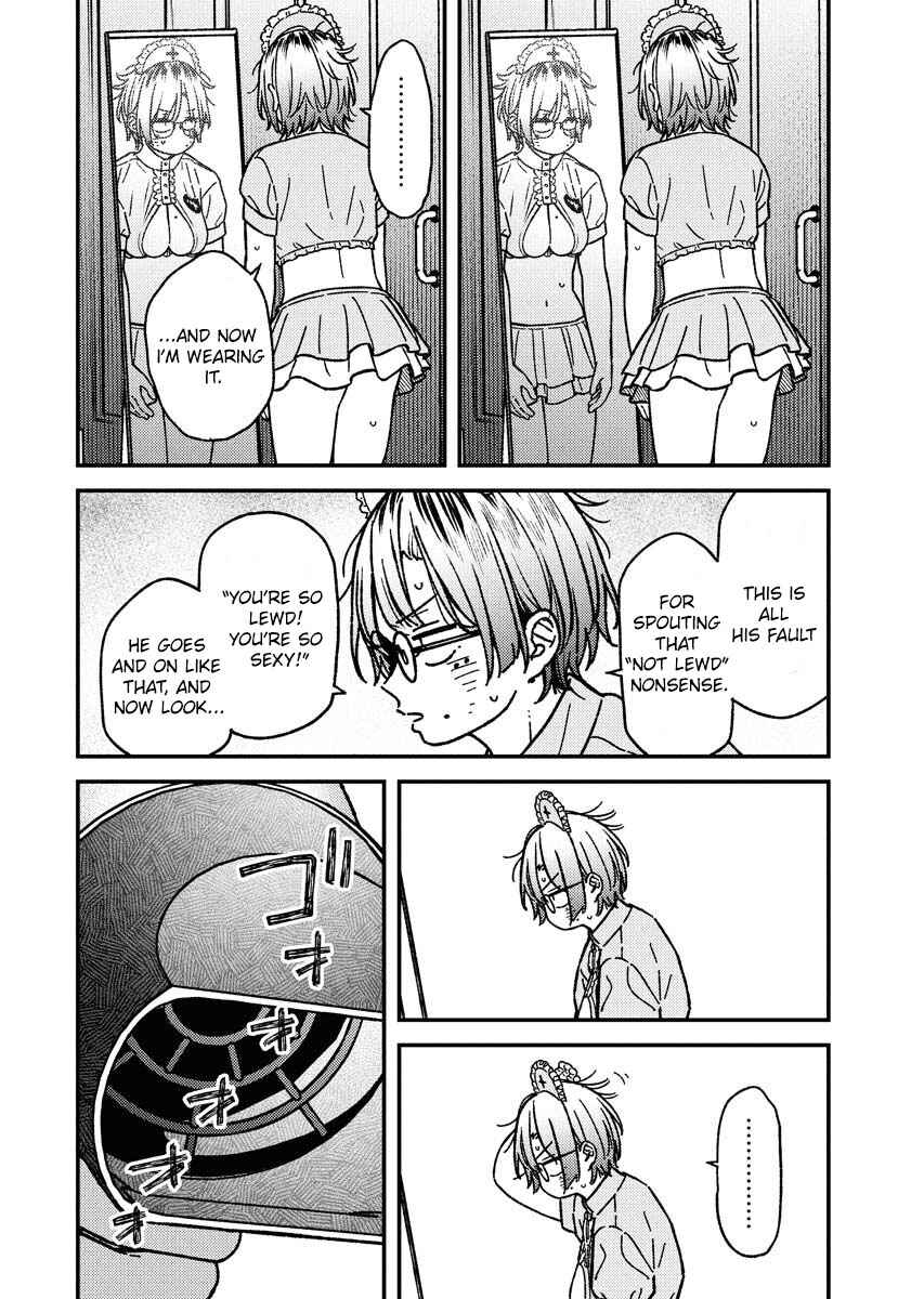 Chapter 19 - Page 12