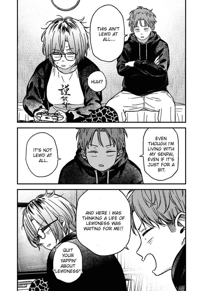 Chapter 19 - Page 4