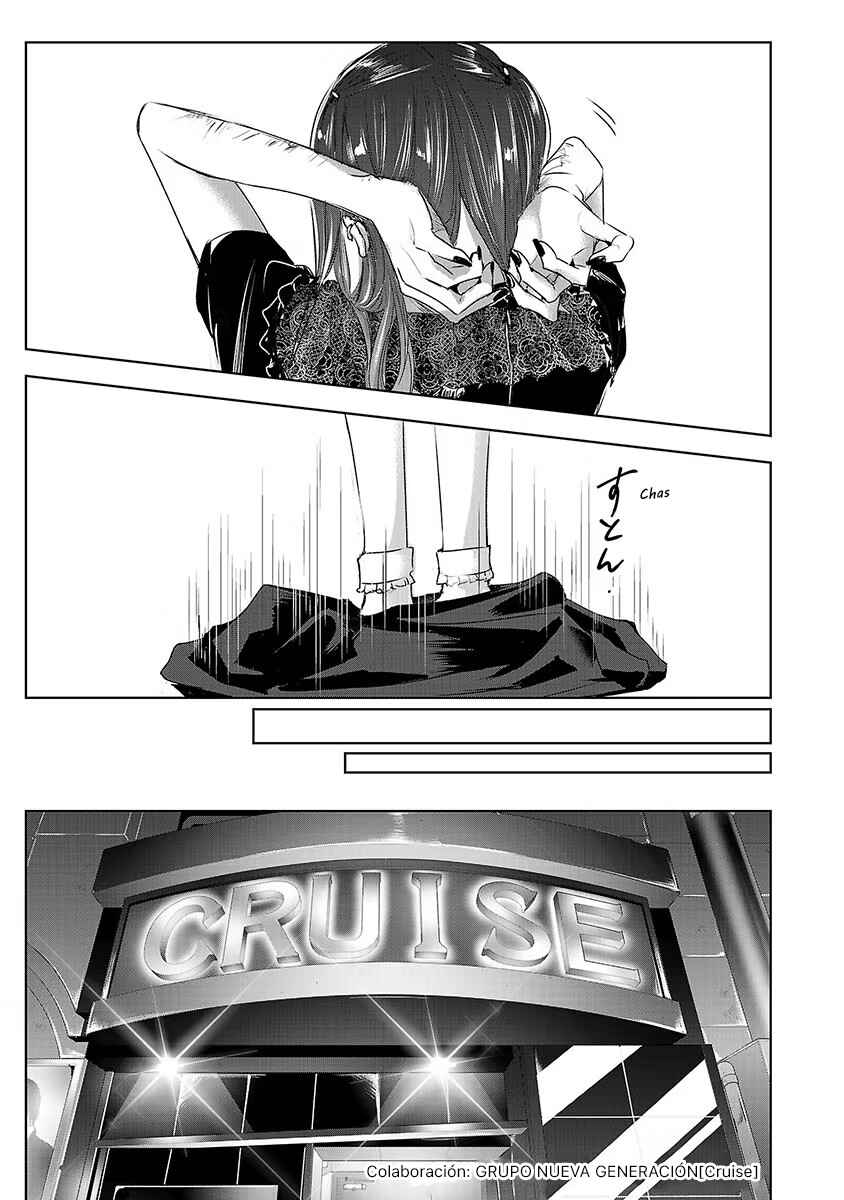 Chapter 67 - Page 9