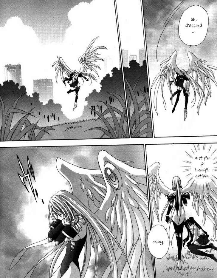 Chapter 8 - Page 4