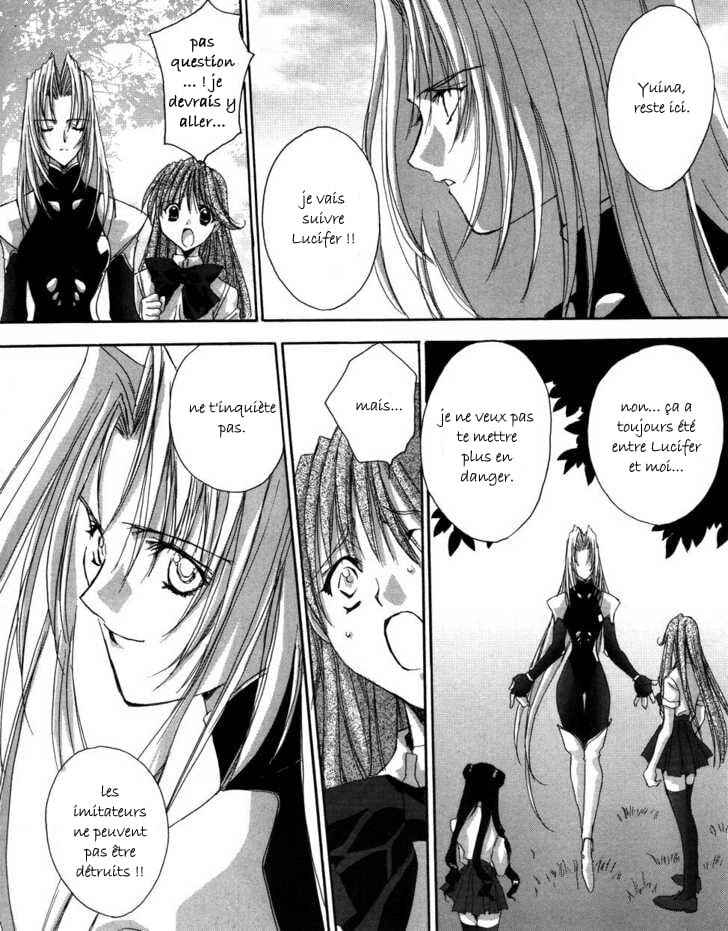 Chapter 8 - Page 6