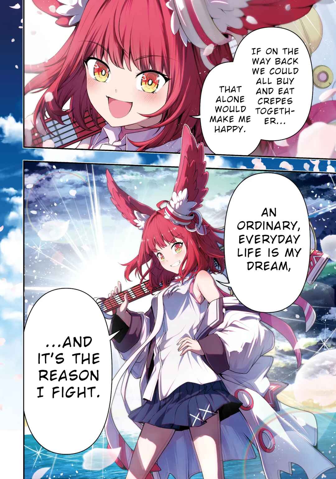 Chapter 1 - Page 2