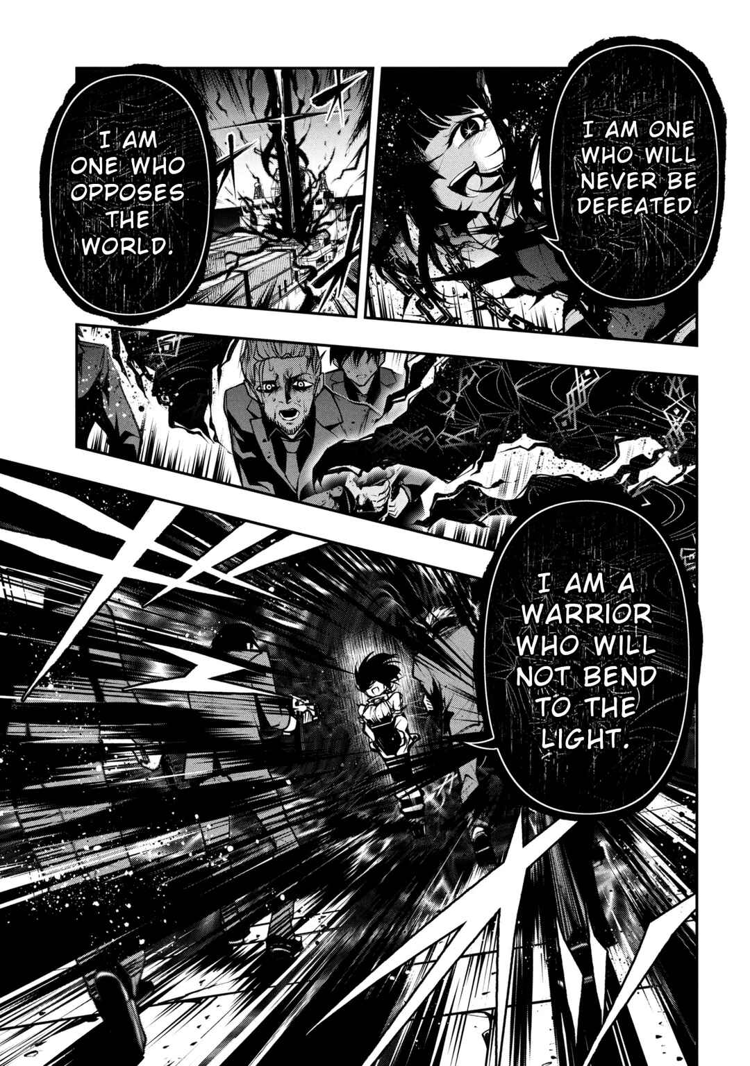 Chapter 1 - Page 31