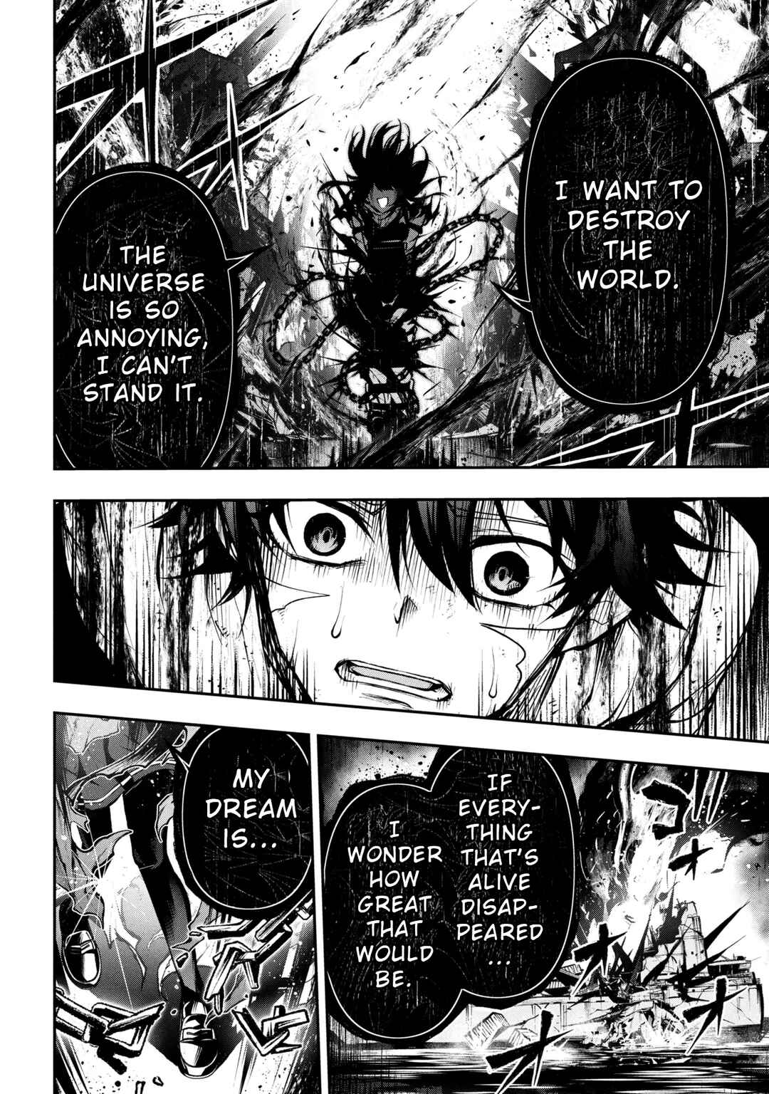 Chapter 1 - Page 34
