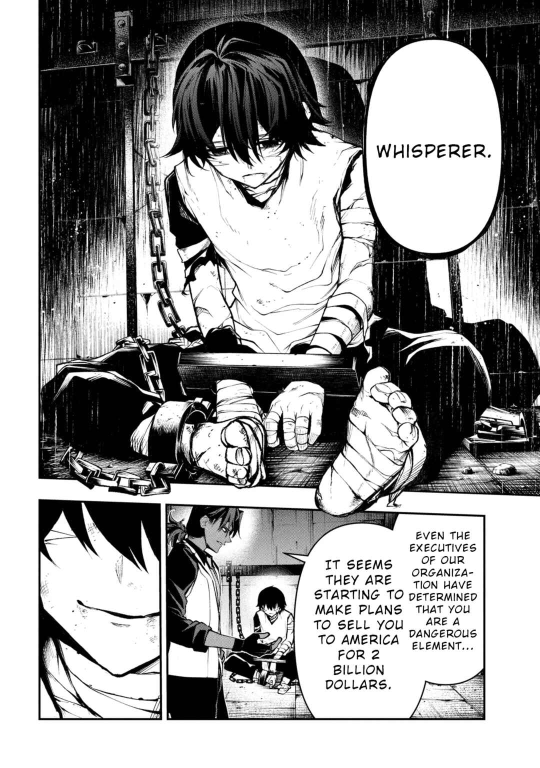 Chapter 1 - Page 8