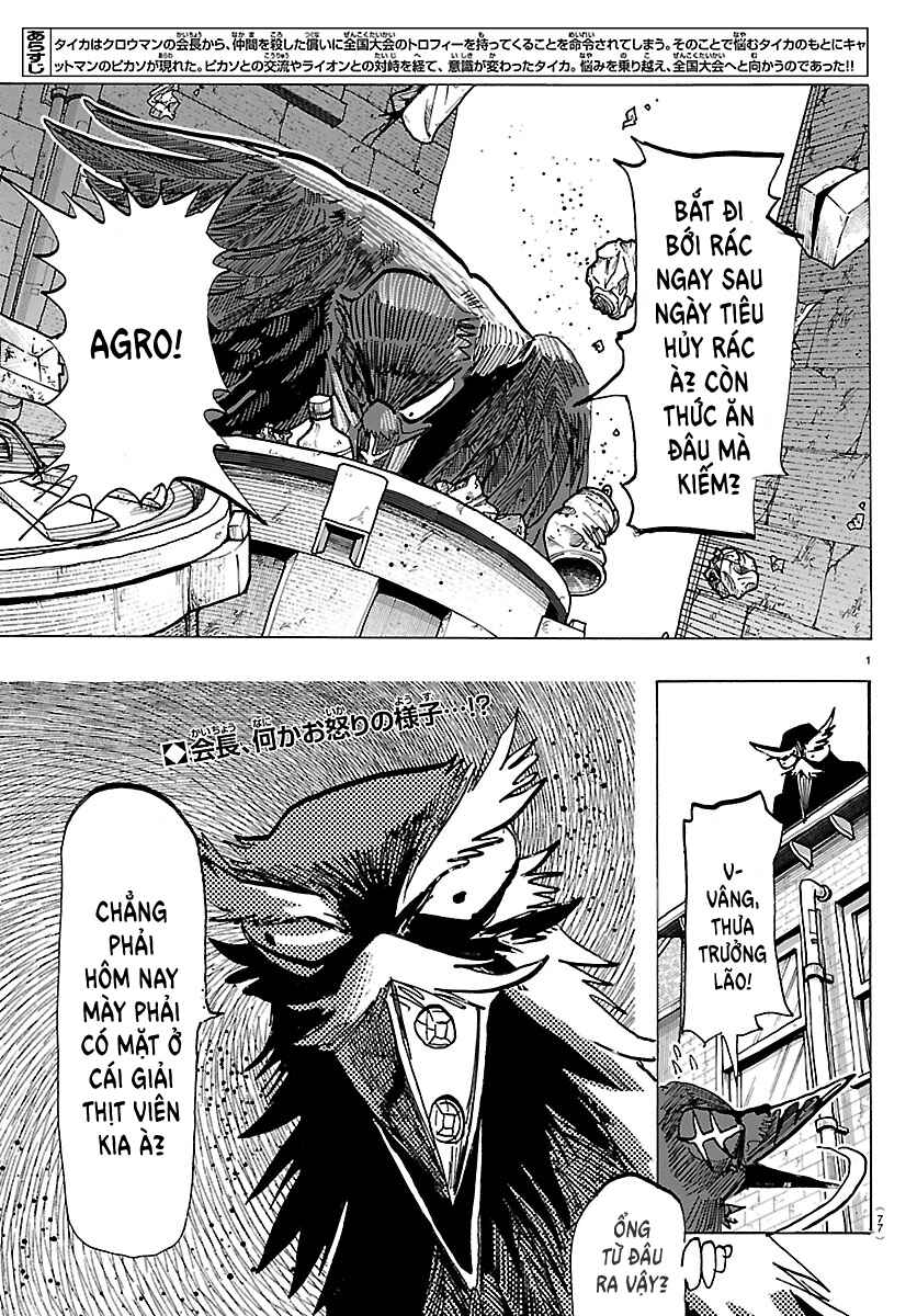 Chapter 56 - Page 2