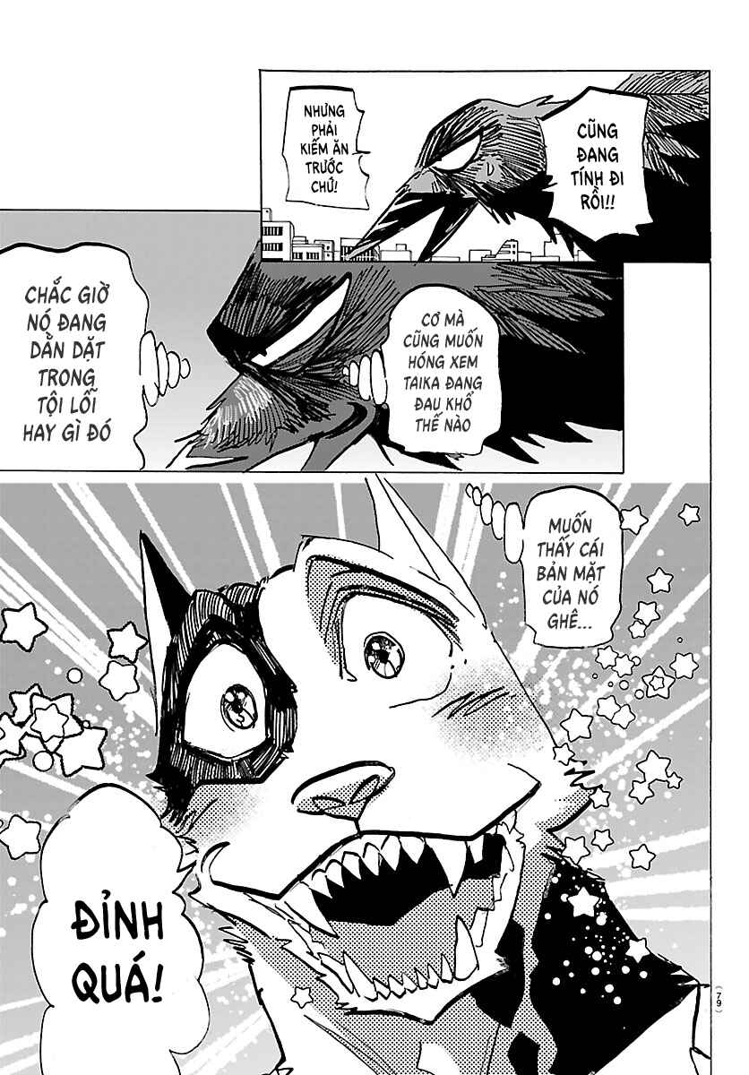 Chapter 56 - Page 4