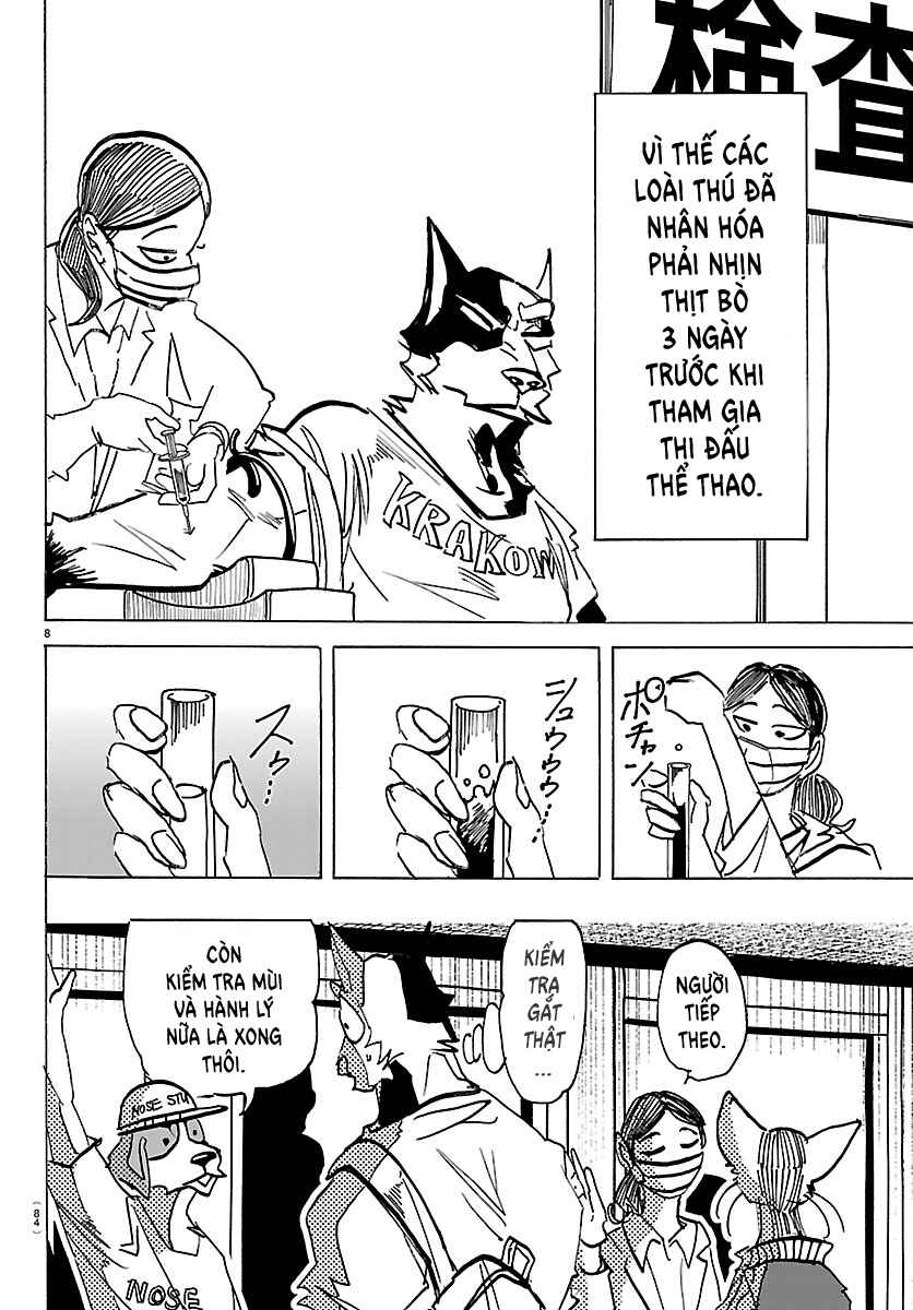 Chapter 56 - Page 8