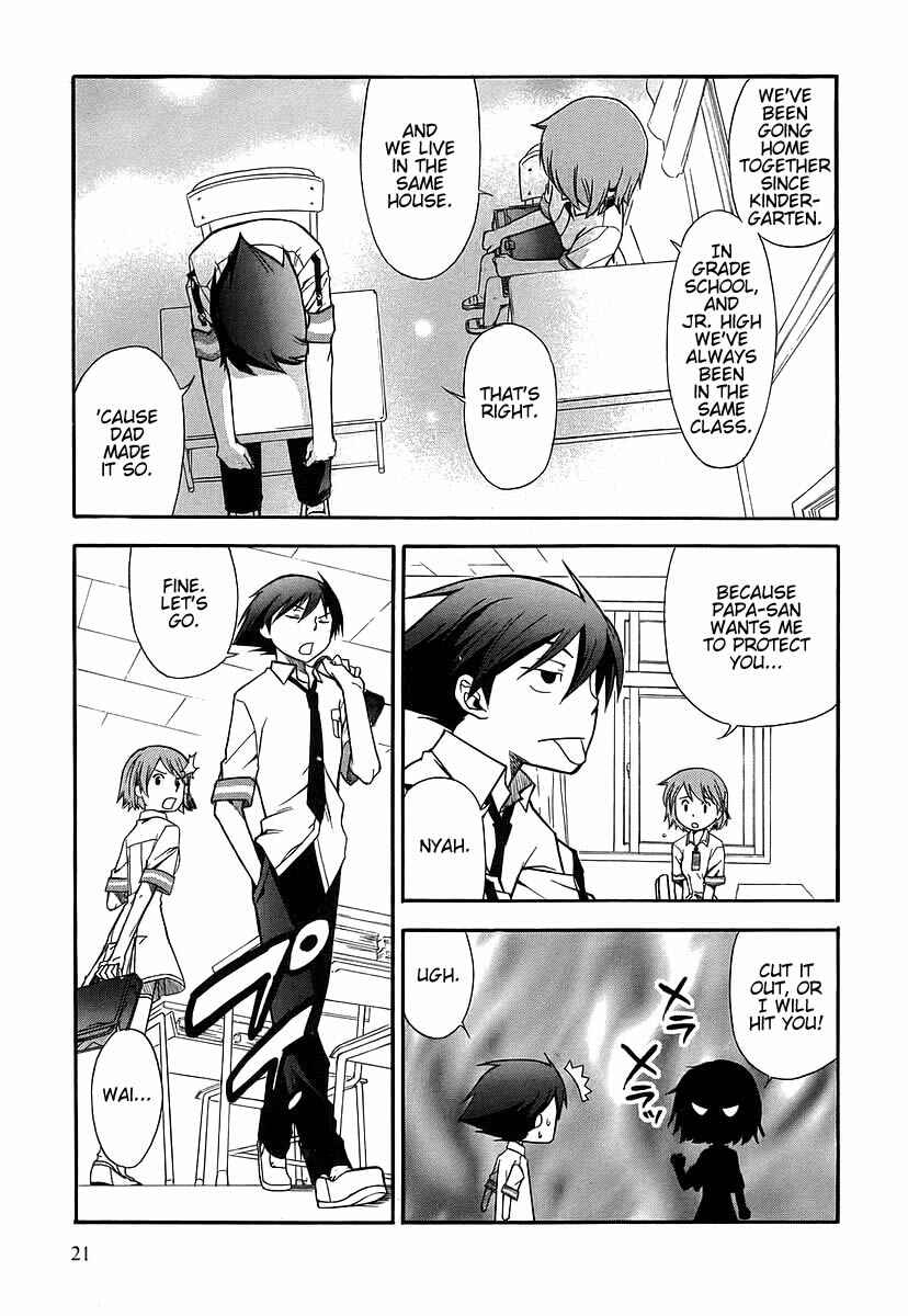 Chapter 1 - Page 23