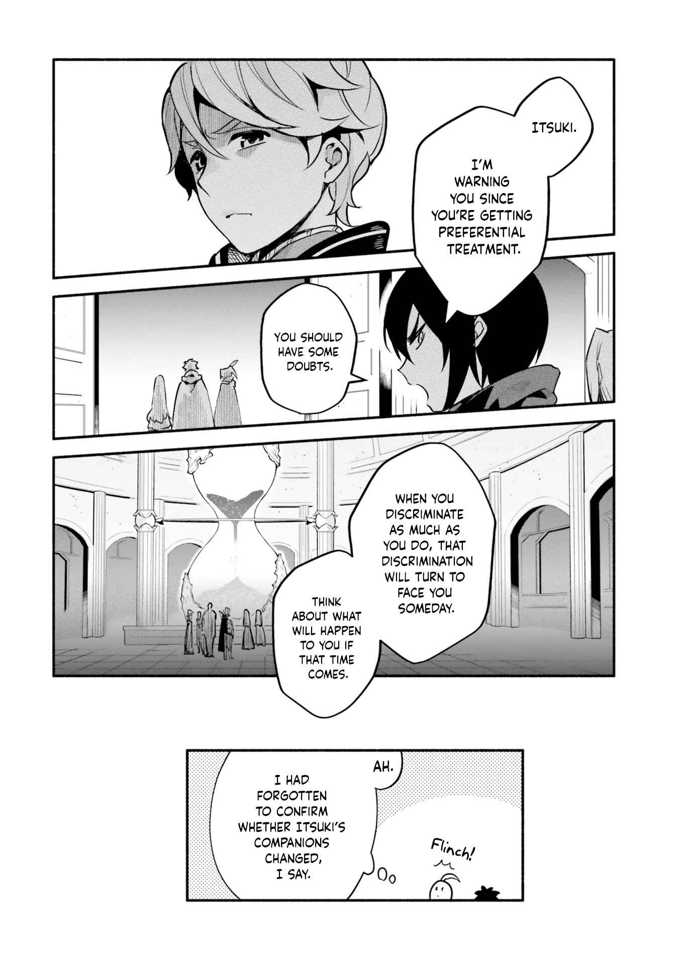 Chapter 32 - Page 30