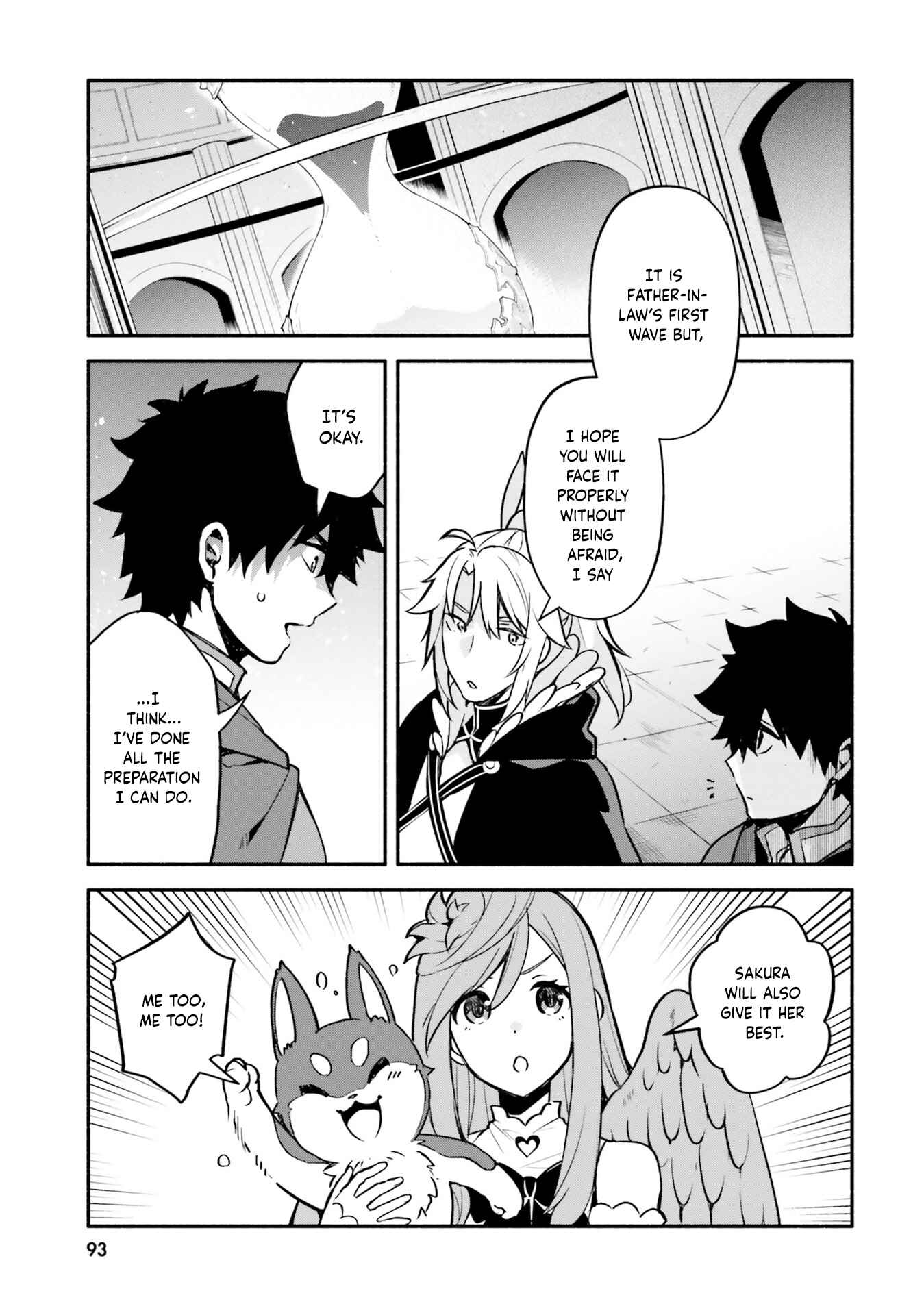 Chapter 32 - Page 5