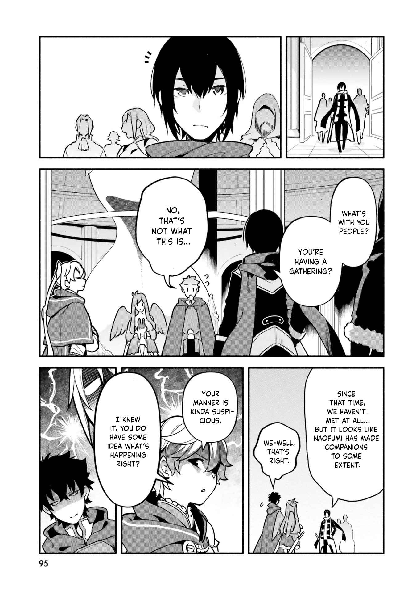 Chapter 32 - Page 7