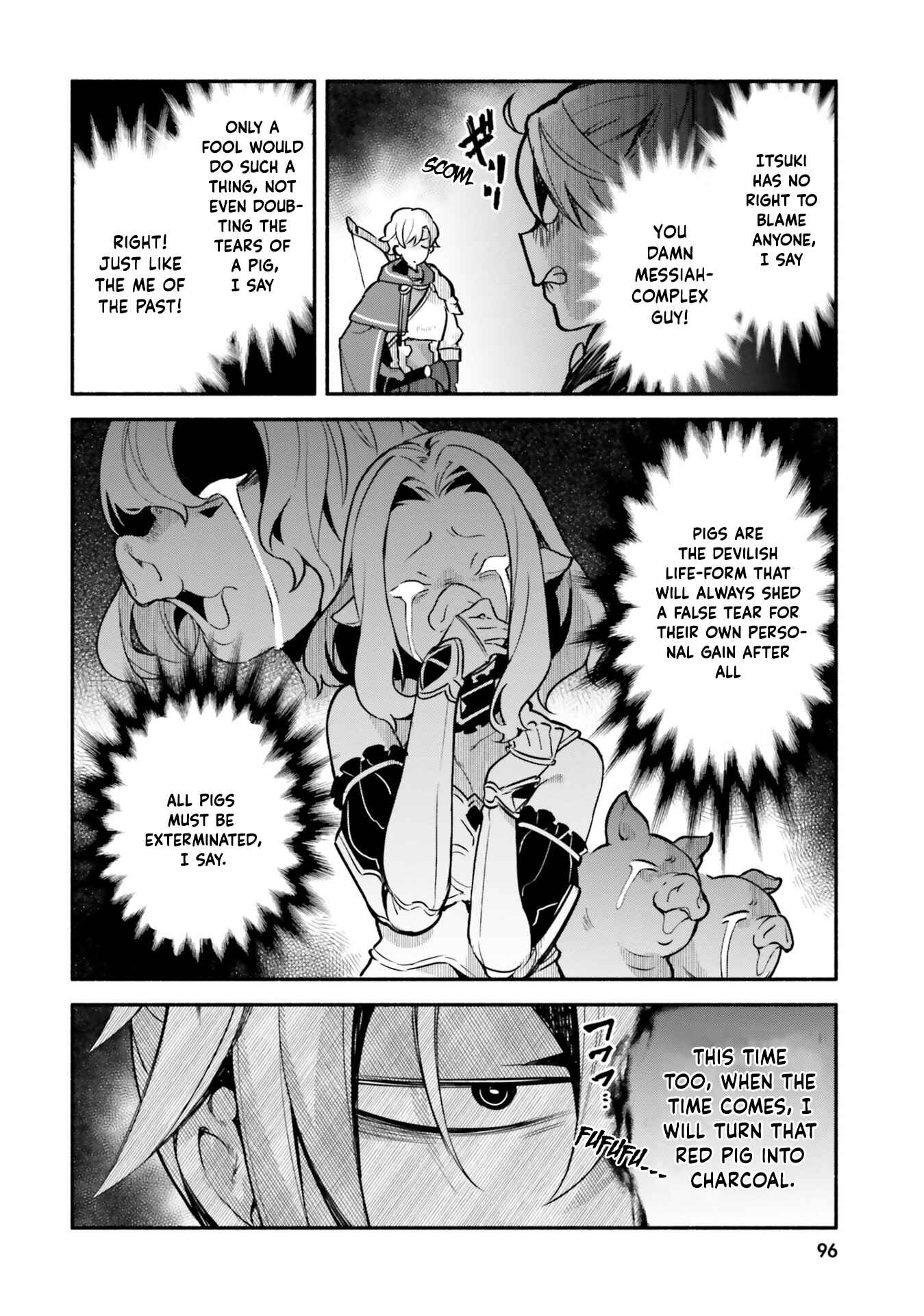Chapter 32 - Page 8