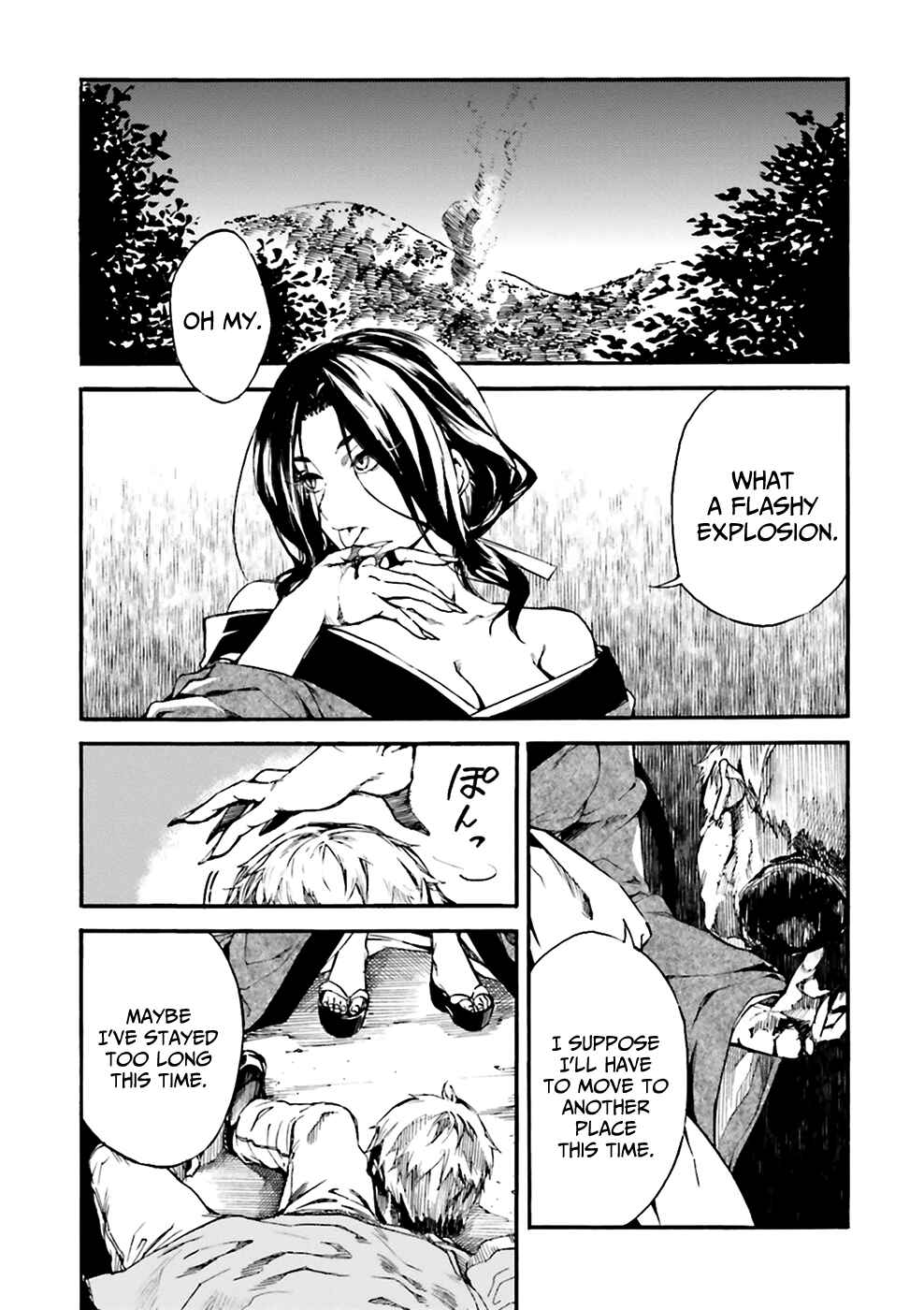 Chapter 6 - Page 7