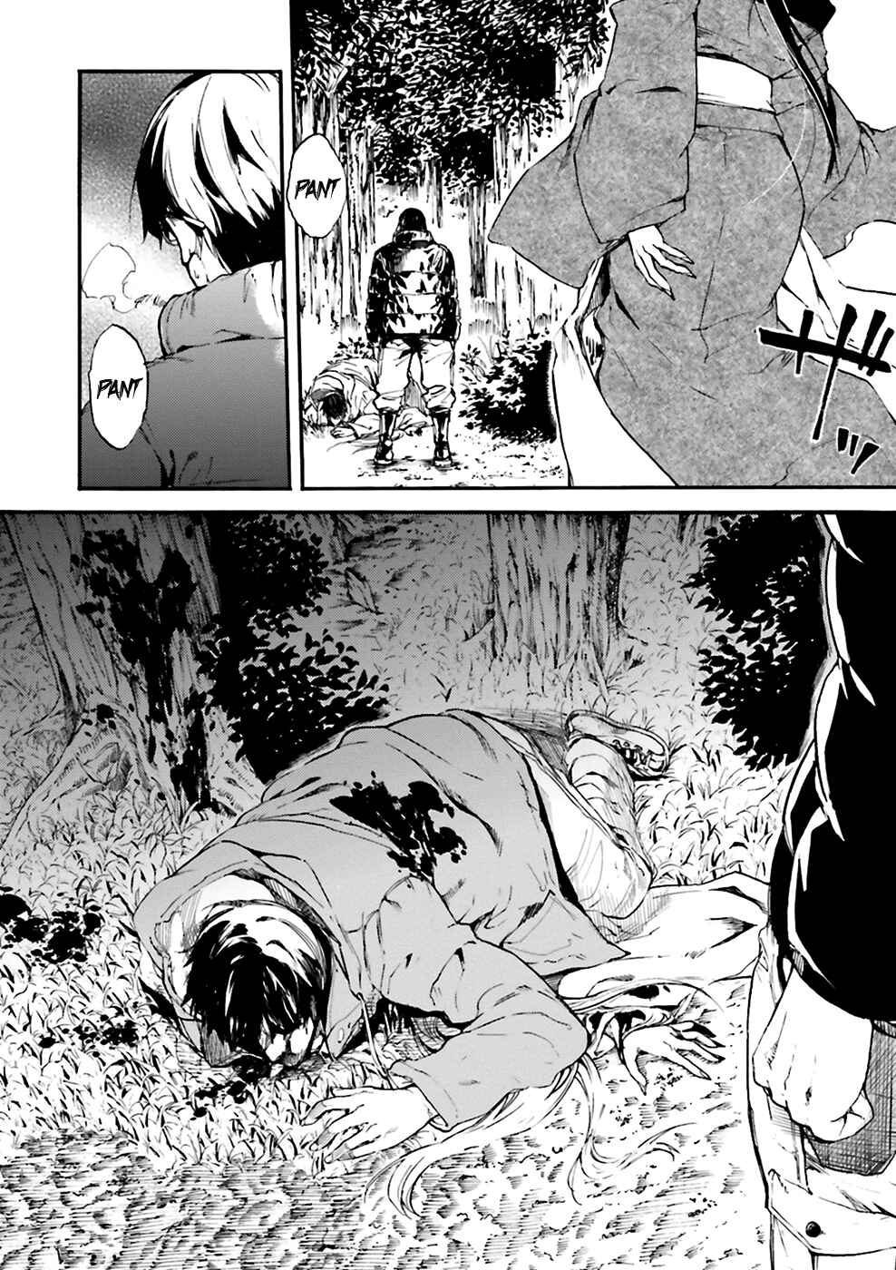 Chapter 6 - Page 9