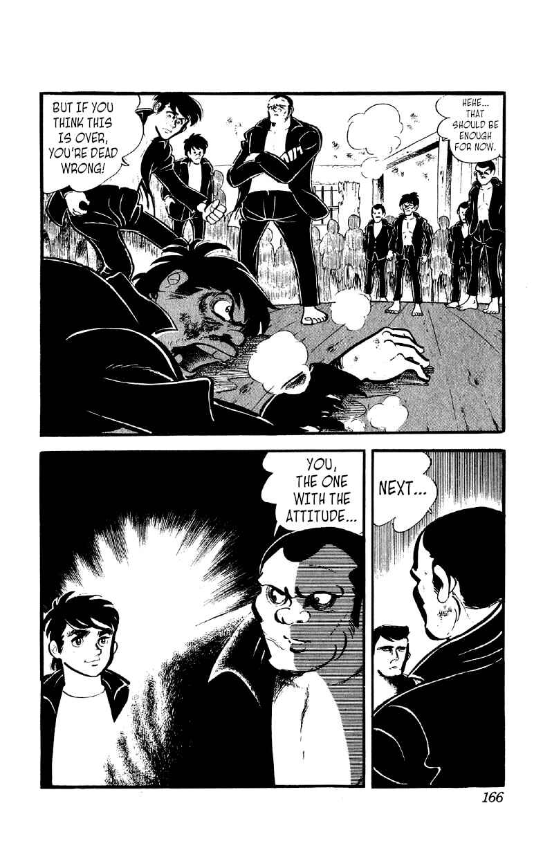 Chapter 37 - Page 17