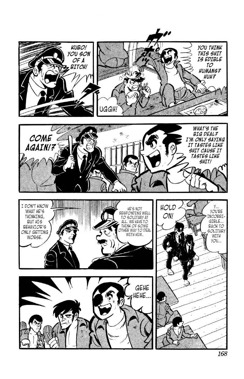 Chapter 37 - Page 19