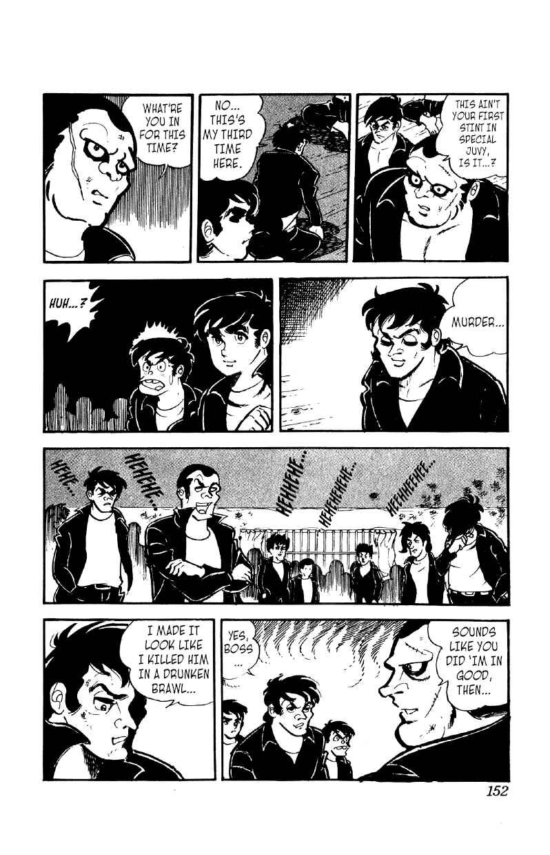 Chapter 37 - Page 3